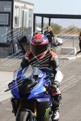 media/Sep-14-2025-2WTD (Sun) [[49ad454cd4]]/1-Around the Pits/